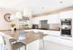 Additional image 7 of Pigott Drive, Shenley Church End, Milton Keynes, Buckinghamshire, MK5