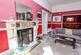 Additional image 12 of Princes Road, Clevedon