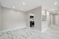 Additional image 9 of 39975 Cedar Blvd Unit 136, Newark, CA, 94560