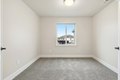 Additional image 13 of 6520 W 29th Ct, Kennewick, WA, 99338
