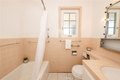 Additional image 25 of 929 3rd St, Orland, CA, 95963