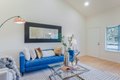 Additional image 4 of 4010 Williams Rd Apt 4, San Jose, CA, 95117