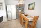 Additional image 8 of High Ridge Crescent, New Milton, Hampshire, BH25