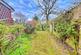 Additional image 7 of Hicks Avenue, Greenford
