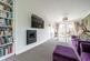 Additional image 9 of Crowborough Avenue, Nottingham NG8