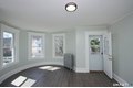 Additional image 20 of 75 Wilcox Ave, Meriden, CT, 06451