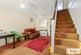 Heathlands Way, Greater London, TW4 photo 2