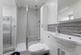 Additional image 11 of Elmsett Close, Great Sankey, WA5