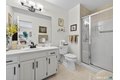 Additional image 30 of 100 Dudley Ave Unit F27, Old Saybrook, CT, 06475