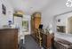 Additional image 20 of Jackson Close, Greenhithe, Kent, DA9
