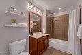 Additional image 15 of 100 E 14th St Apt 903, Chicago, IL, 60605