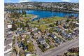 Additional image 30 of 1108 McKenzie Ave, Bremerton, WA, 98337