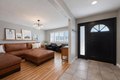 Additional image 8 of 1029 Ventura Dr, Modesto, CA, 95350