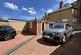 Additional image 28 of Trinity Road, Scarborough