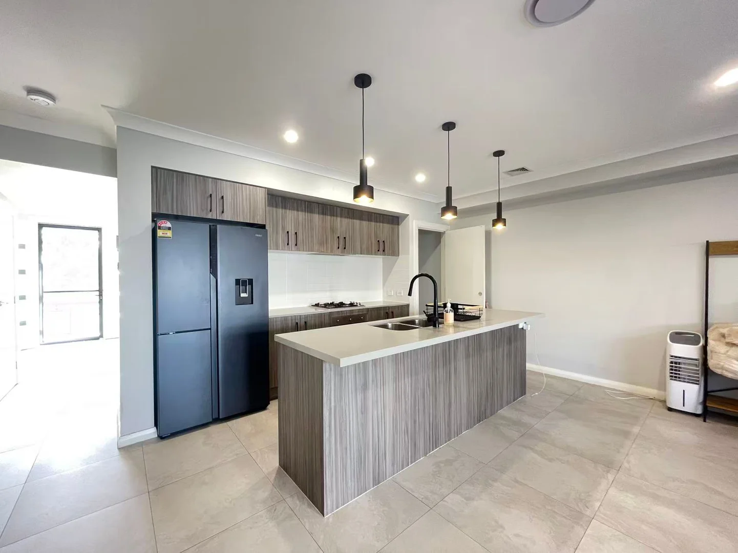 Additional image 6 of 115 Thompson Rd, Oran Park NSW 2570