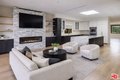 Additional image 7 of 123 S Kilkea Dr, Los Angeles, CA, 90048