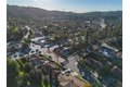Additional image 43 of 15992 Del Prado Dr, Hacienda Heights, CA, 91745
