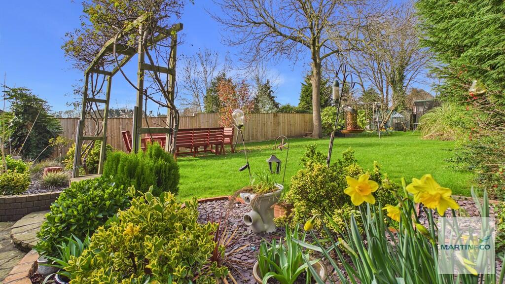 Additional image 16 of Rosslyn Road, Walmley