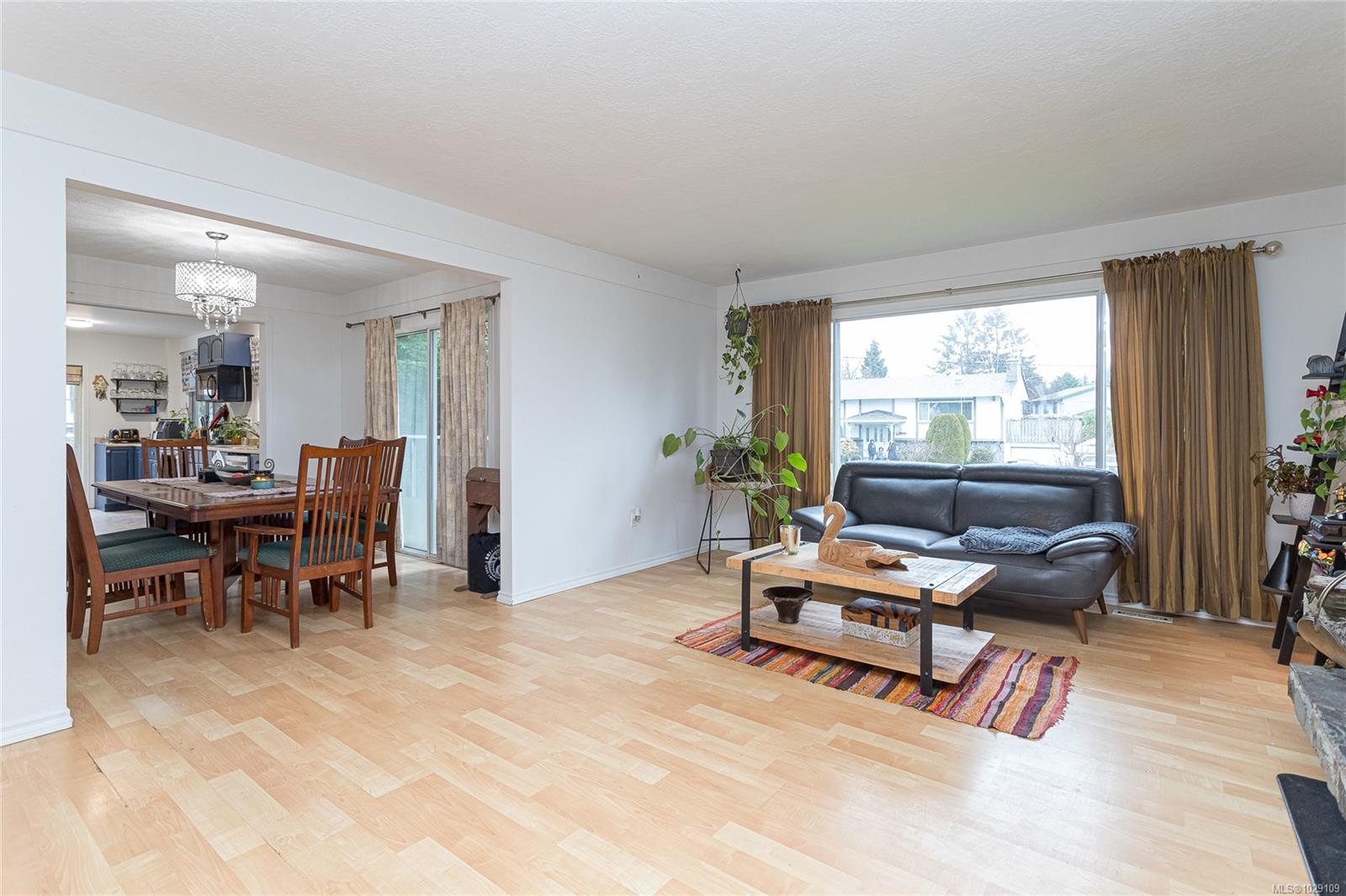 Additional image 5 of 1975 Jeffree Road, Central Saanich, BC, V8M 1K1