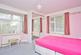 Additional image 8 of London Road, Sholden, Deal, Kent, CT14