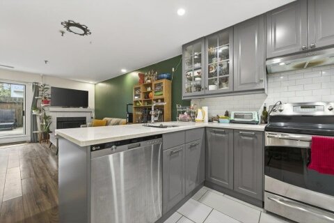 Additional image 7 of 103-2333 Eton Street, Vancouver, BC, V5L 1E2