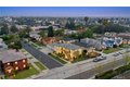 Additional image 12 of 3446 Hillcrest Dr, Los Angeles, CA, 90016