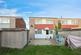 Additional image 11 of First Avenue, Canvey Island, Essex