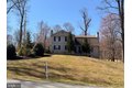 13120 Brandon Way Rd, Gaithersburg, MD, 20878 photo 4