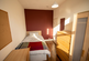 Additional image 6 of Winnie Road - 110992, Selly Oak B29