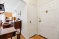 Additional image 6 of 1450 E Armando Dr, Long Beach, CA, 90807