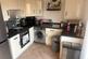 Additional image 4 of Rookery View, Barnsley