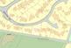 Additional image 41 of Seaview, Isle of Wight
