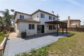 Additional image 45 of 28366 Northmoore Pl, Menifee, CA, 92584