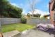 Additional image 13 of Bickney Way, Fetcham, Leatherhead, Surrey, KT22
