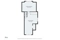 Additional image 29 of 2547 Davisson St, River Grove, IL, 60171