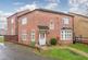 Goodrich Mews, Lower Gornal