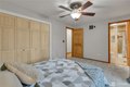 Additional image 16 of 20632 SE 288th Pl, Kent, WA, 98042