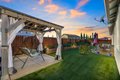 Additional image 20 of 4281 Hydra Cir, Roseville, CA, 95747