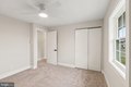Additional image 23 of 14 Montclair Dr, Delran, NJ, 08075