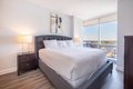 Additional image 9 of 405 Atlantic St Unit 1323697P, Stamford, CT, 06901