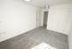 Additional image 7 of High Street, Orpington, BR6