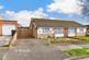 Additional image 2 of Borrowdale Avenue, Ramsgate CT11