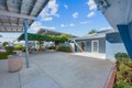 Additional image 25 of 1600 Palm Ave Spc 48, San Diego, CA, 92154