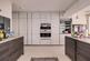 Additional image 20 of Settrington Road, South Park, London