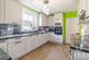 Additional image 10 of Church Road, Wimborne BH21