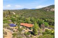 Additional image 49 of 1140 Sloan Canyon Rd, Jamul, CA, 91935