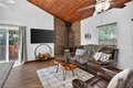 Additional image 17 of 2220 Saint Anton Dr, Pine Mountain Club, CA, 93222