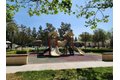 5360 Novara Ave, Fontana, CA, 92336 photo 3