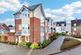 Additional image 2 of Queen Street, West Malling ME19