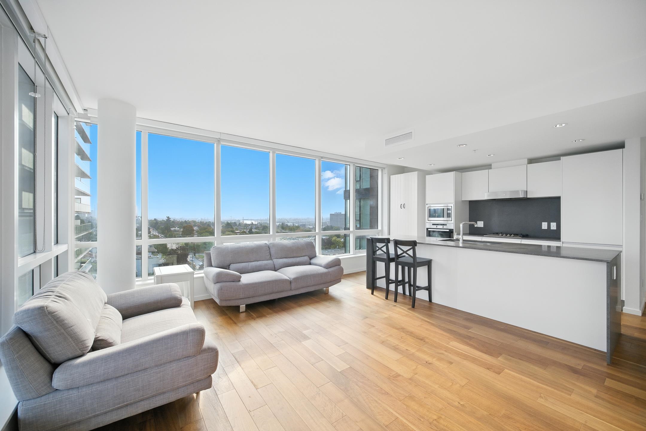 Additional image 5 of 1502-8588 Cornish Street, Vancouver, BC, V6P 0C1
